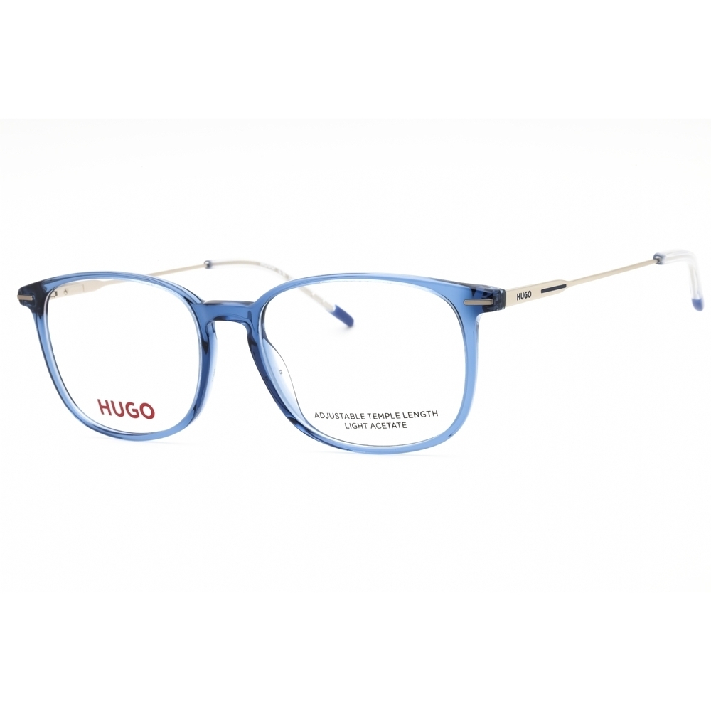 NWT HUGO HG 1205-0PJP 00 Eyeglasses